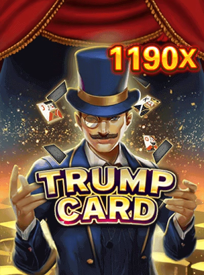 lv98