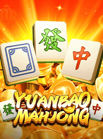 lv98
