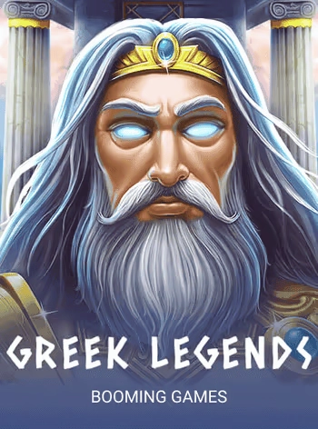 lv98
