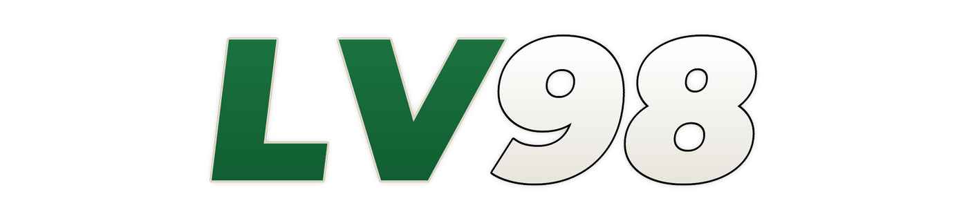 lv98